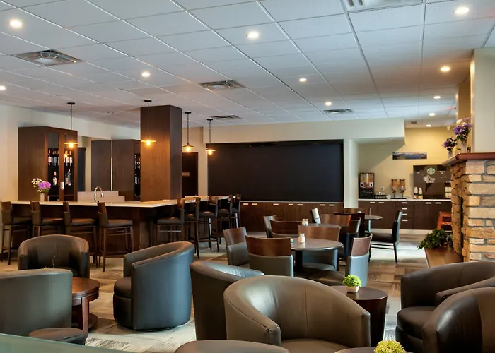 Clearwater Suite Hotel