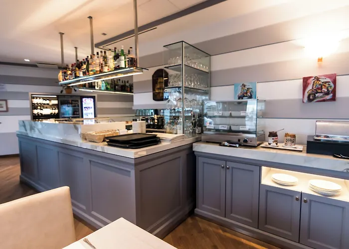 Hotel Laurin