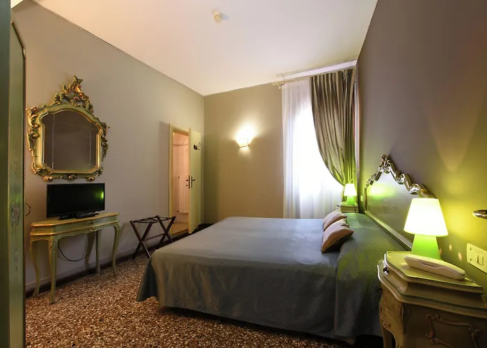 Locanda Casa Martini