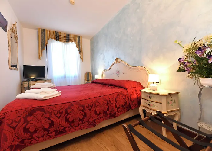 Locanda Casa Martini