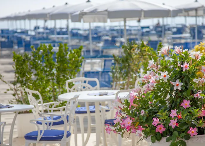 Hotel Aurelia