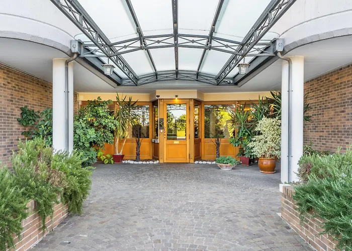 Altea Suites