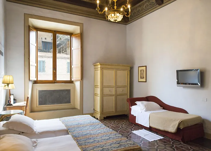 Palazzo Ravizza
