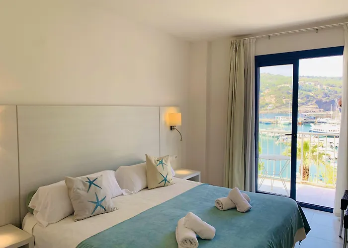 Hotel Miramar