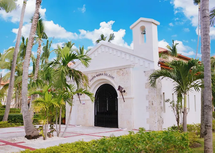 Majestic Elegance Punta Cana (Adults Only)