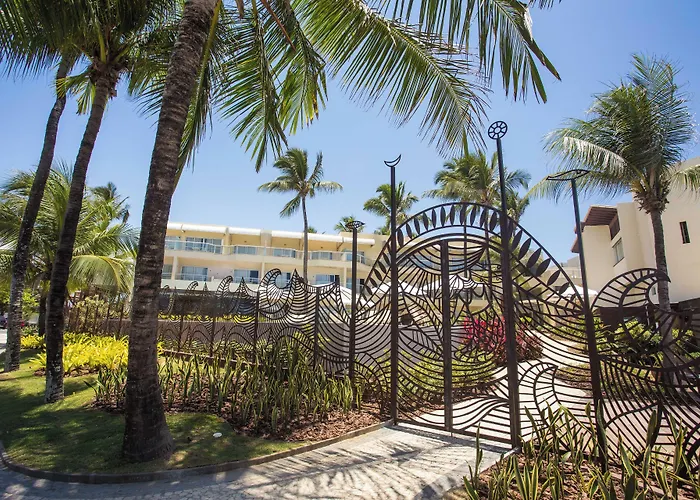Casa Di Vina Boutique Hotel