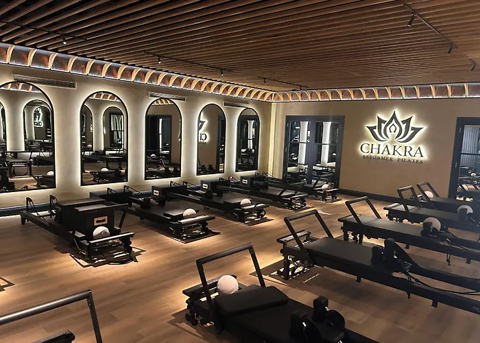 Pillo Hotel & Leisure Club