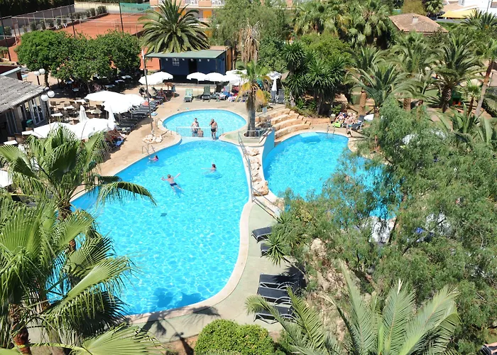 Club Simo