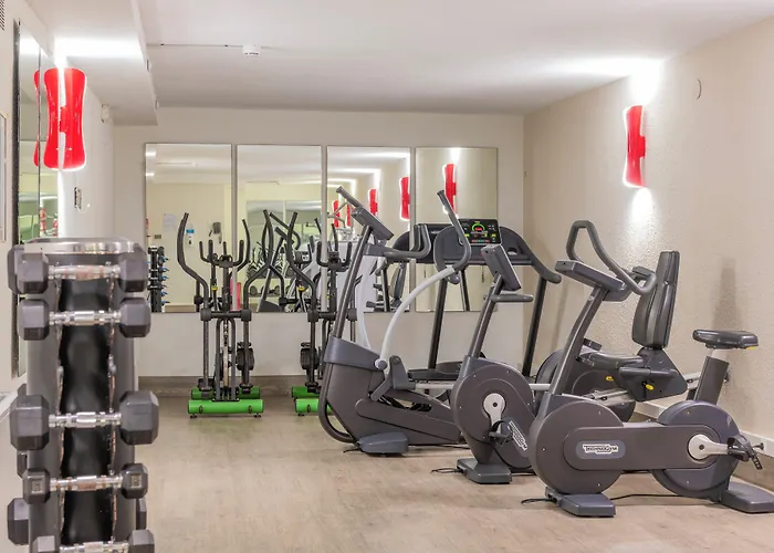 Leonardo Royal Hotel Mallorca