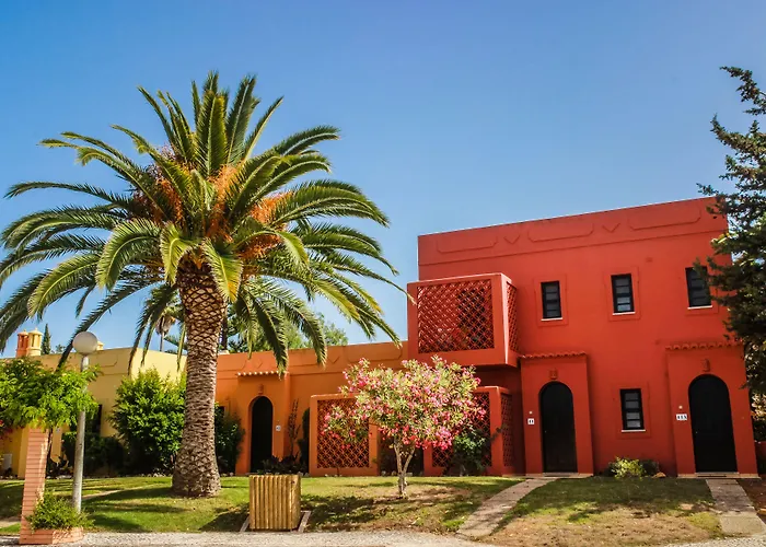 Colina Village