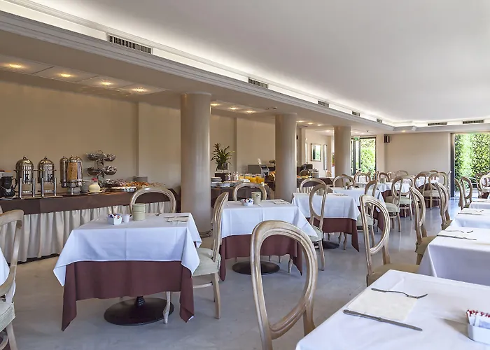 Grand Hotel Bonanno