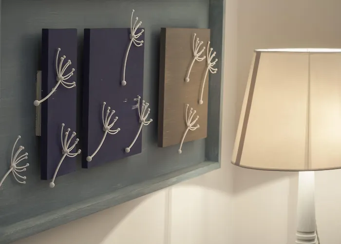 Locanda Don Serafino Historical Boutique Hotel