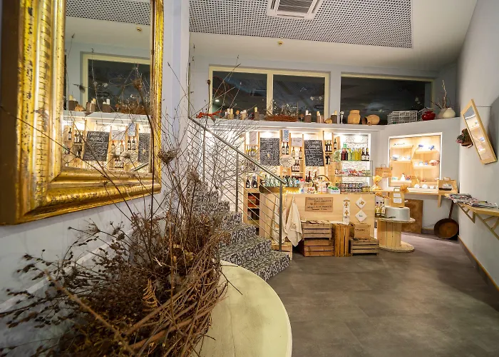 Hotel Corallo Rimini