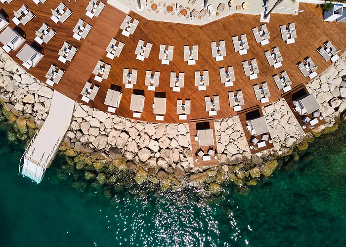 Radisson Blu Resort & Spa