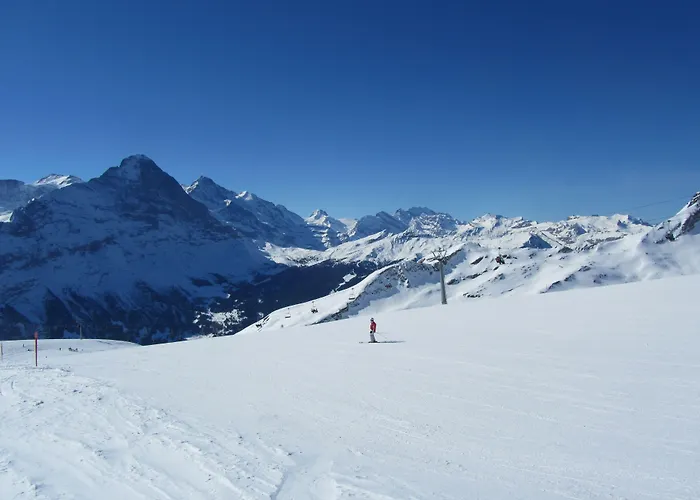 Alpenhof