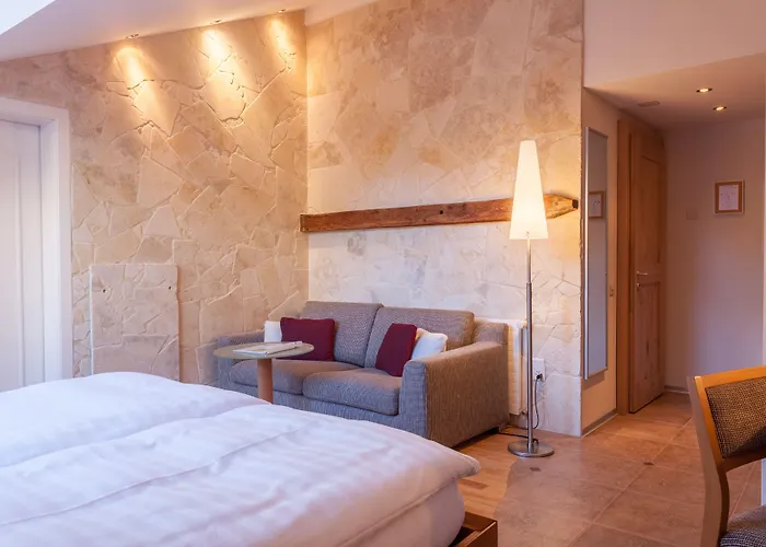 Hotel Pollux