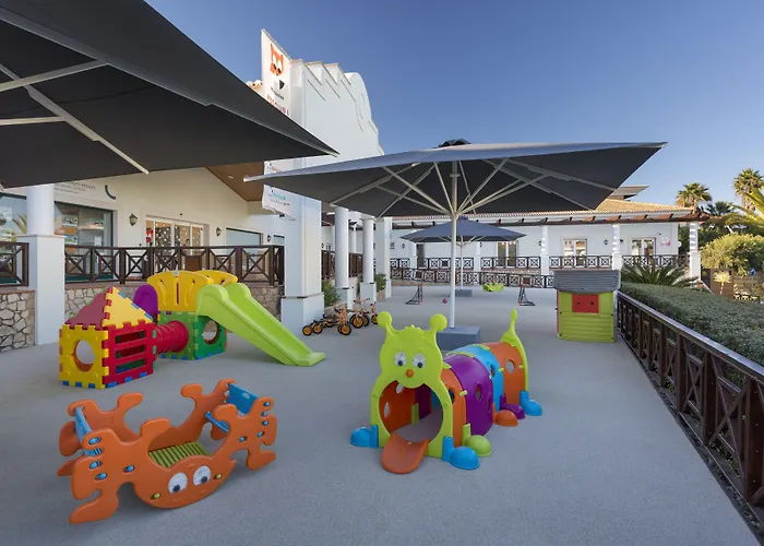 Martinhal Quinta Family Resort