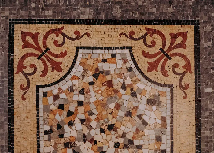 Hotel Astoria