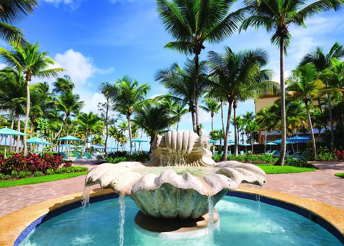 Hyatt Vacation Club At Hacienda Del Mar