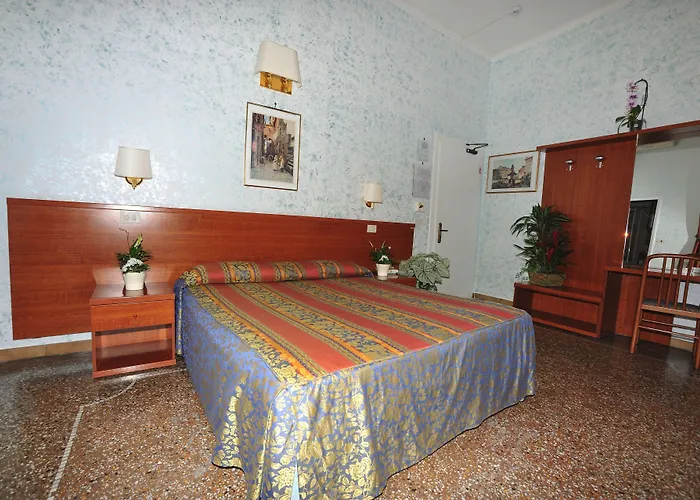Hotel Miramare