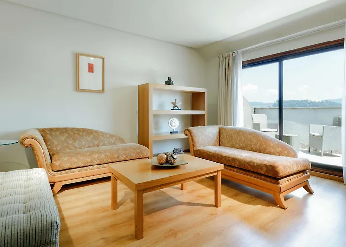 Hesperia Vigo