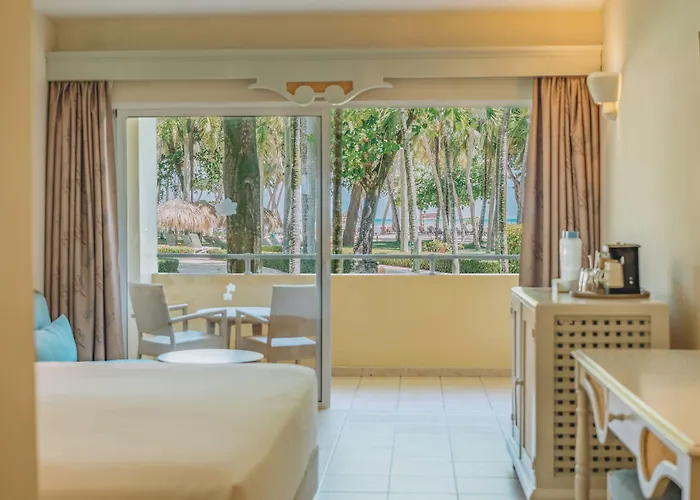 Iberostar Waves Costa Dorada