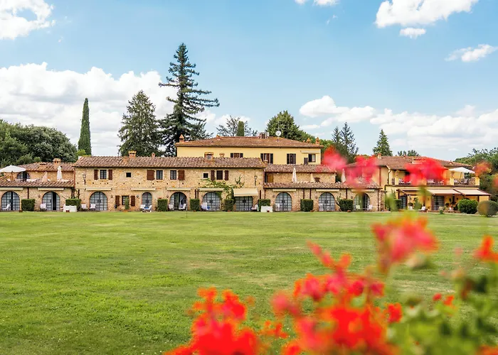 Borgo San Luigi