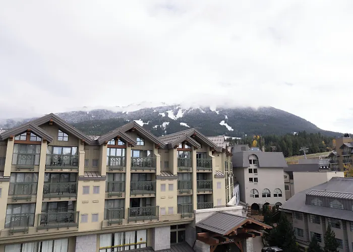 Adara Hotel