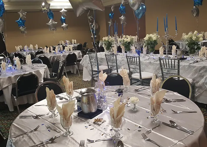 Holiday Inn Mayaguez & Tropical Casino By Ihg