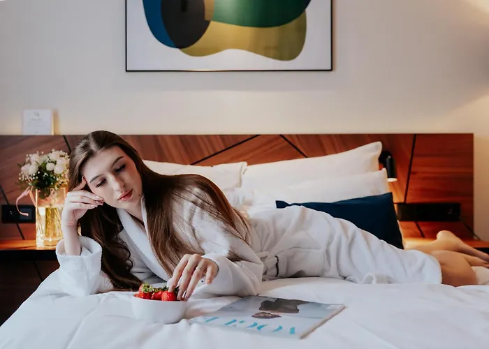 Ascot Premium Hotel