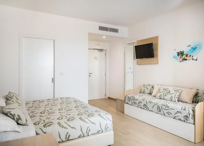 Est Hotel
