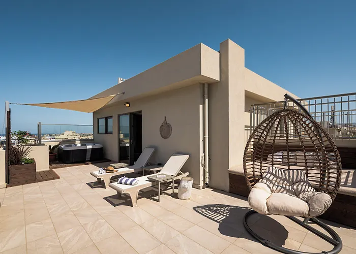 Dom Boutique Hotel