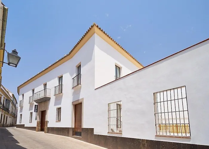 Tandem El Patio
