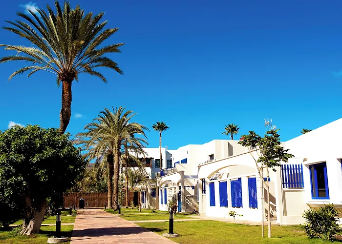 Grupotel Playa Feliz