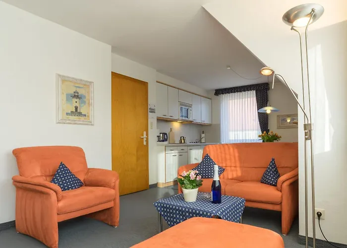 Haus Kleemann N4