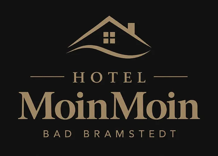 Hotel Moinmoin