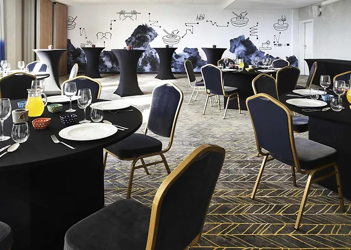 Ibis Styles Boleslawiec