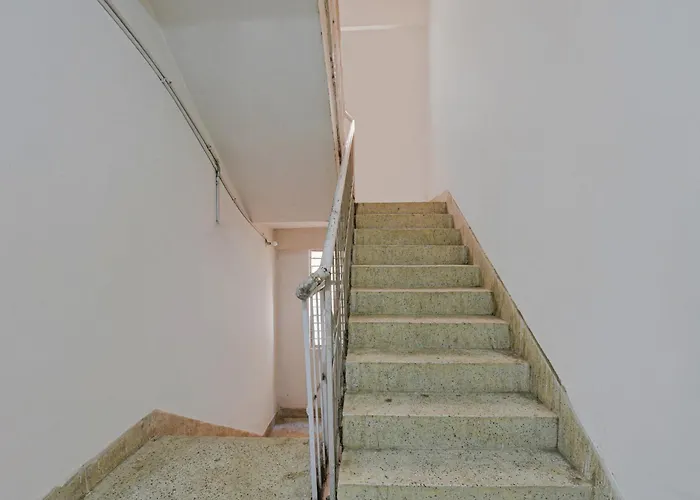 Hotel O Hotel Vibrant Vidyapati