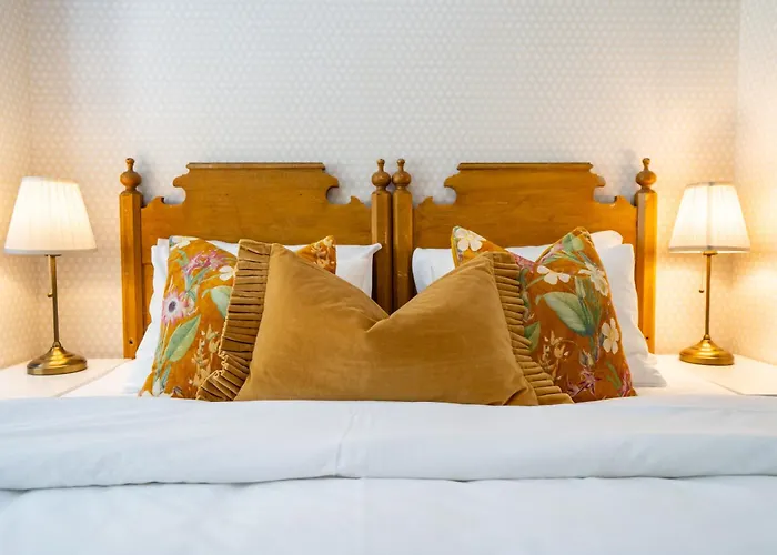 Husum Hotel