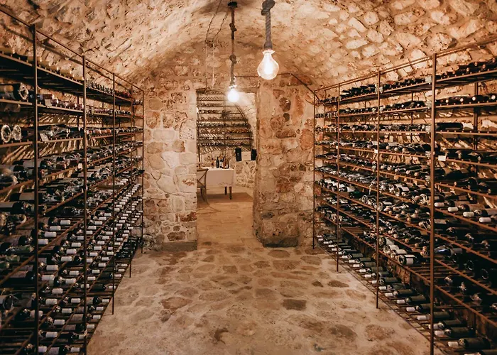 Tenuta Pinto
