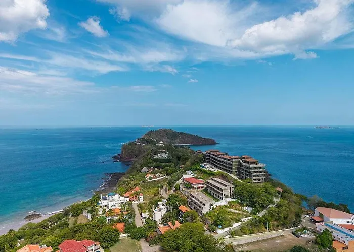 360 Splendor 306-Ocean View Condo-Breakfast