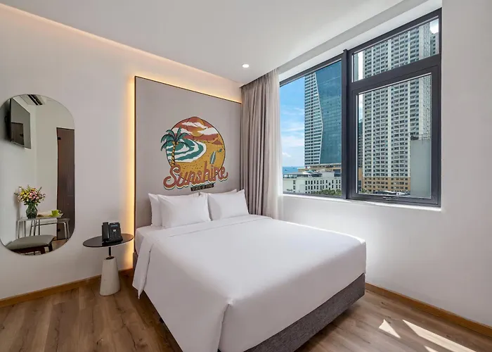 Pama Boutique Hotel & Bistro