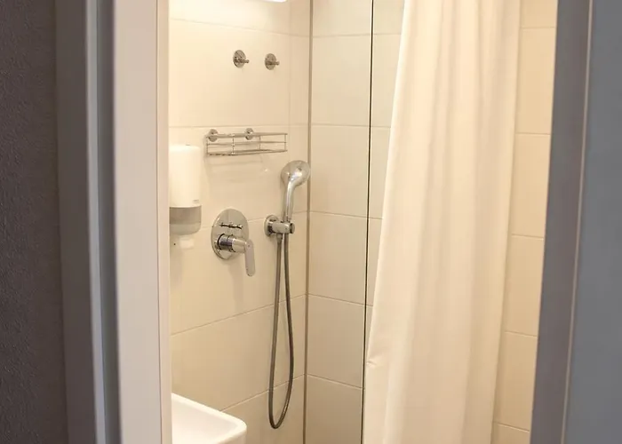 Hotel Zeller Zehnt