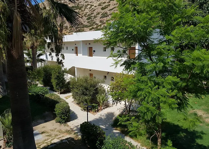 Valley Village