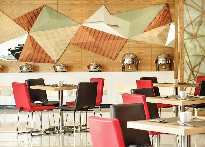 Ibis Balikpapan