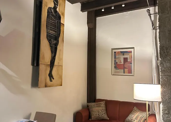 Mystic Hotel - Adults Only