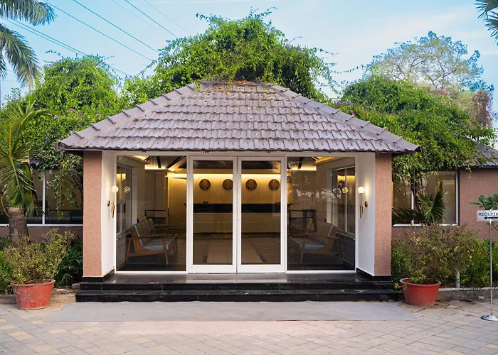 Hotel Sonar Bangla Kolaghat