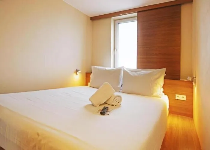 Hotel Duesseldorfer Hof