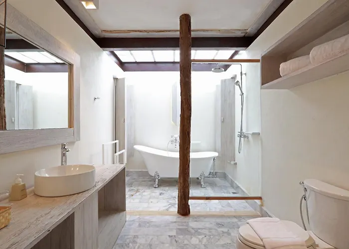 Dinso Resort & Villas Phuket, Vignette Collection By Ihg
