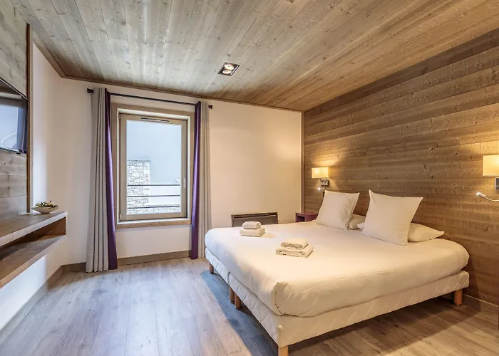 Victoria Lodge, Friendly Hotel
